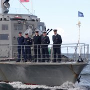 historia zatoczyla kolo 10